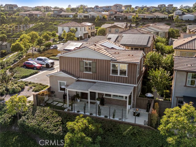 92 Majeza Court, Rancho Mission Viejo CA: https://media.crmls.org/medias/b0a0c48f-dbf0-4690-ad3c-6c1a61332664.jpg