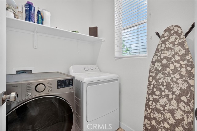 Detail Gallery Image 24 of 32 For 824 Katelyn Ave, Madera,  CA 93636 - 3 Beds | 2/1 Baths