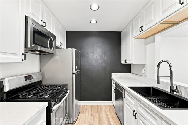 4812 Hollow Corner, 151 photo 6