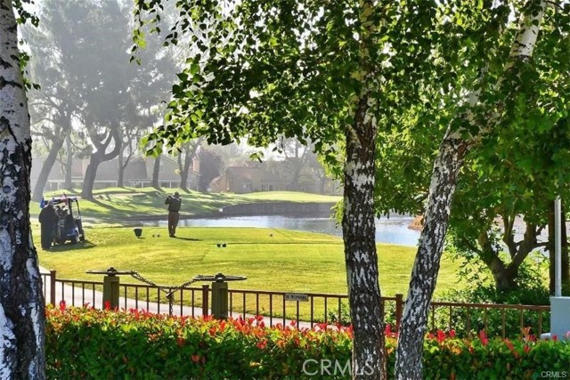 5976 Spanish Trail, Banning CA: https://media.crmls.org/medias/b0a0e1f5-af56-4042-9eba-9c2a50cc5642.jpg