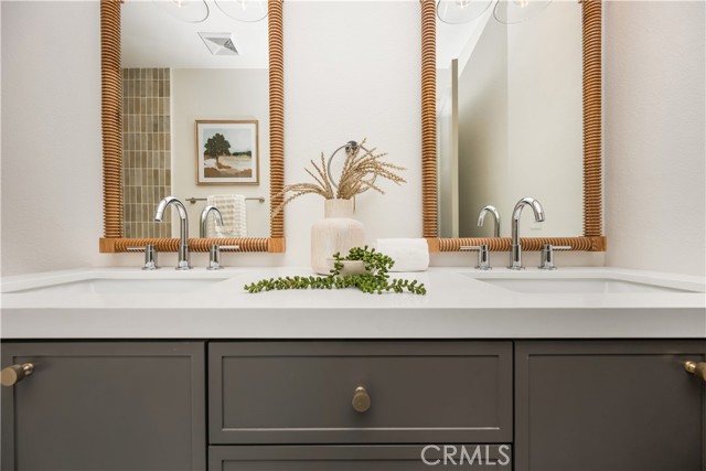 Detail Gallery Image 31 of 41 For 26633 Academy, Palos Verdes Peninsula,  CA 90274 - 5 Beds | 3 Baths