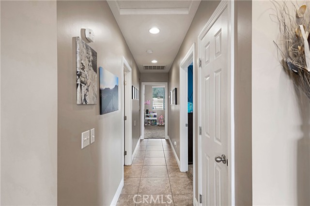 Detail Gallery Image 20 of 57 For 49501 Ironwood, Aguanga,  CA 92536 - 4 Beds | 3 Baths