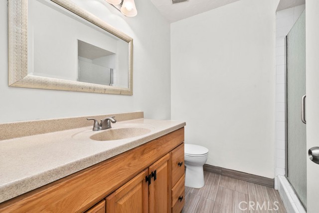 Detail Gallery Image 23 of 42 For 9736 Monte Carlo Cir, Huntington Beach,  CA 92646 - 4 Beds | 2/1 Baths