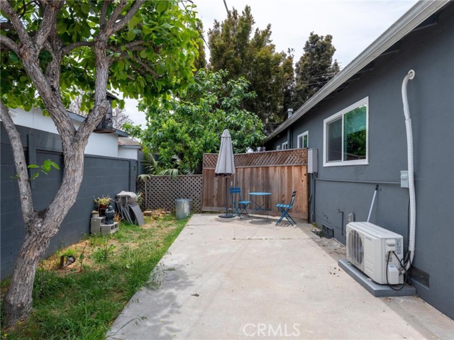 Detail Gallery Image 38 of 41 For 14808 Condon Ave, Lawndale,  CA 90260 - – Beds | – Baths