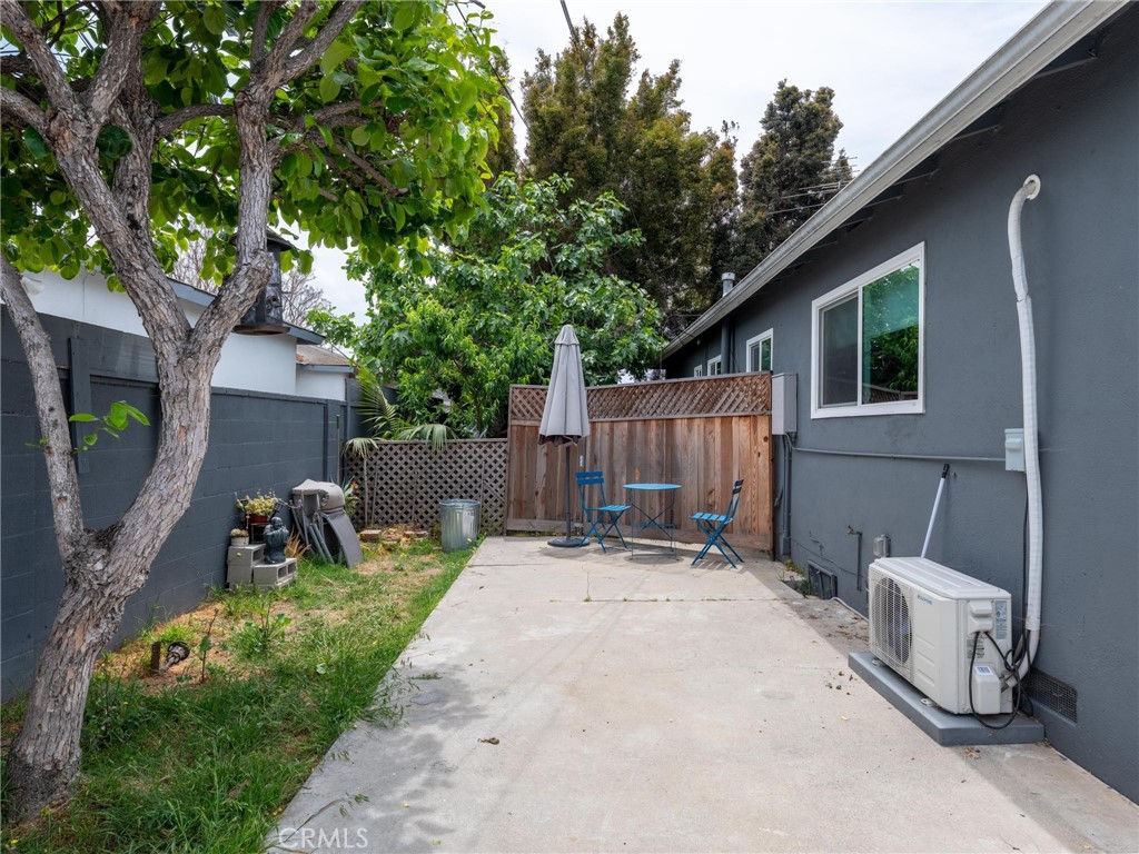 MLS #PV25101405 img 37