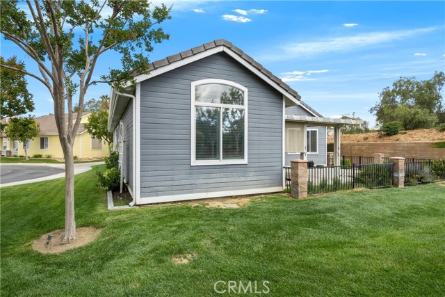 Detail Gallery Image 34 of 36 For 1707 Morning Dove Lane, Redlands,  CA 92373 - 3 Beds | 2 Baths