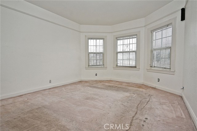 Detail Gallery Image 26 of 38 For 100 Gaven St, San Francisco,  CA 94134 - 2 Beds | 1 Baths