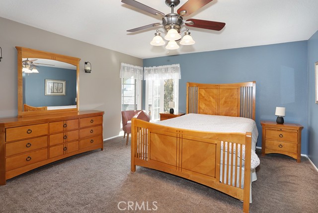 238 Hilltop Lane, Brea CA: https://media.crmls.org/medias/b0a12311-8303-4a62-a5fe-08cc5295be89.jpg