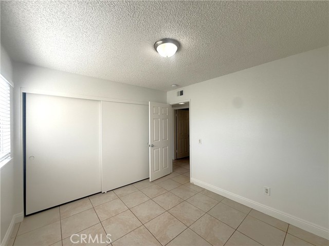 Detail Gallery Image 8 of 24 For 10751 Spyglass Dr, Rancho Cucamonga,  CA 91730 - 4 Beds | 3 Baths