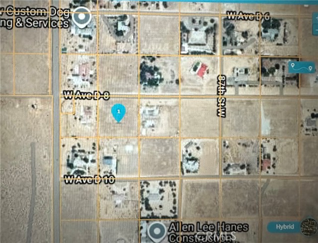 Property photo 3