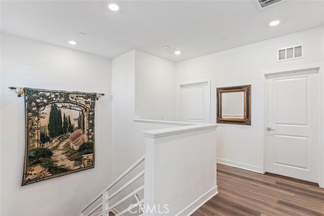 Detail Gallery Image 30 of 56 For 26219 Silver Birch, Menifee,  CA 92584 - 6 Beds | 4/1 Baths