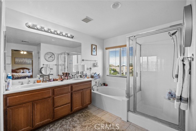 Detail Gallery Image 26 of 39 For 28402 Crestwood St, Menifee,  CA 92585 - 4 Beds | 3 Baths