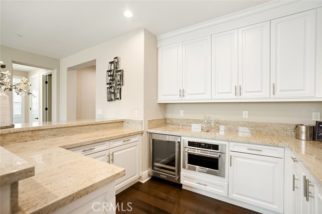 Image 32 of 75 For 2282 Rosecrans Court
