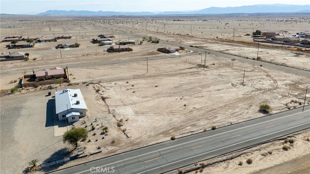 MLS #IV25001974 image #7