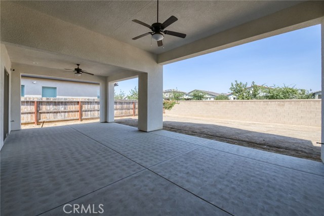 Detail Gallery Image 48 of 56 For 2687 Trenton, Clovis,  CA 93619 - 4 Beds | 3/1 Baths