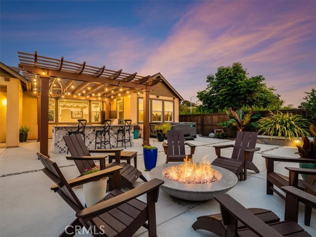 235 Haven Court, Arroyo Grande CA: https://media.crmls.org/medias/b0a19a89-73a9-445d-ba99-eebd91a8580b.jpg