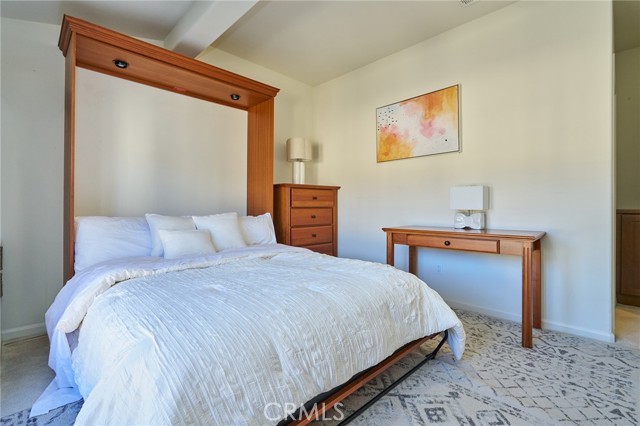 Detail Gallery Image 19 of 41 For 1008 Calle Stellare, Rancho Palos Verdes,  CA 90275 - 2 Beds | 2/1 Baths