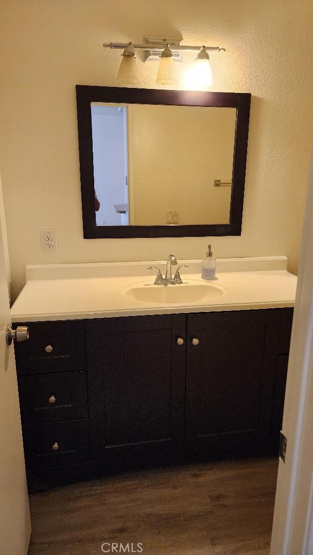 53 Via Honrado, Rancho Santa Margarita CA: https://media.crmls.org/medias/b0a1aa6a-d542-4891-943b-80ab09d501e2.jpg
