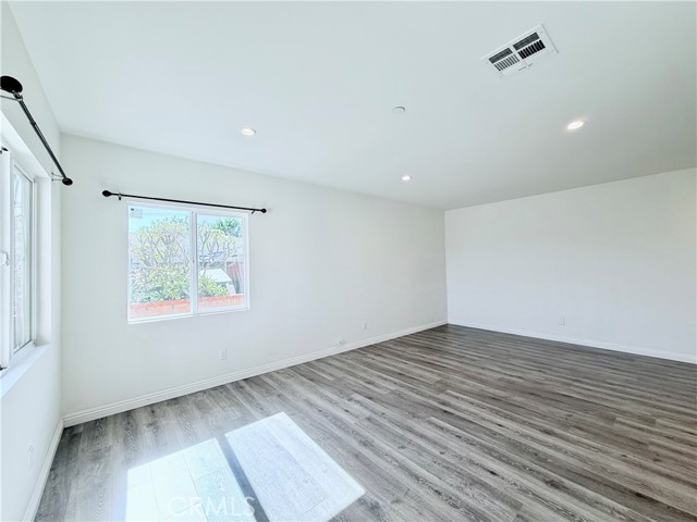 14819 Nubia Street, Baldwin Park CA: https://media.crmls.org/medias/b0a1ab87-a0b9-43fd-b057-72e73de23de2.jpg