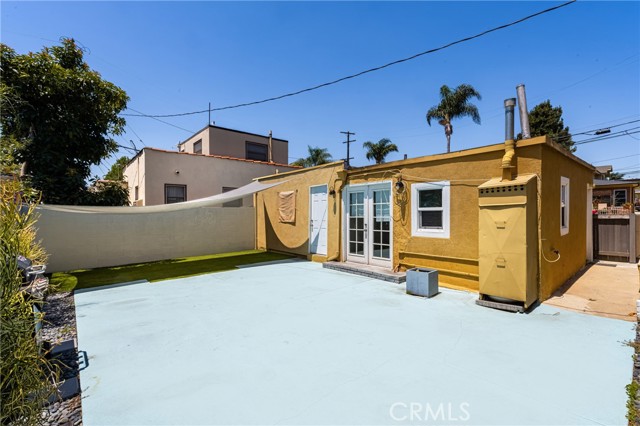 1479 Loma Avenue, Long Beach, California 90804, 2 Bedrooms Bedrooms, ,1 BathroomBathrooms,Single Family Residence,For Sale,Loma,PW24163294