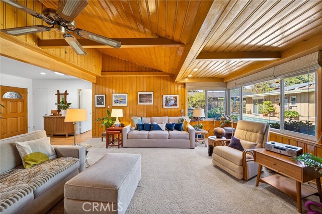 Detail Gallery Image 18 of 75 For 4872 N Arcade, Fresno,  CA 93704 - 4 Beds | 2 Baths