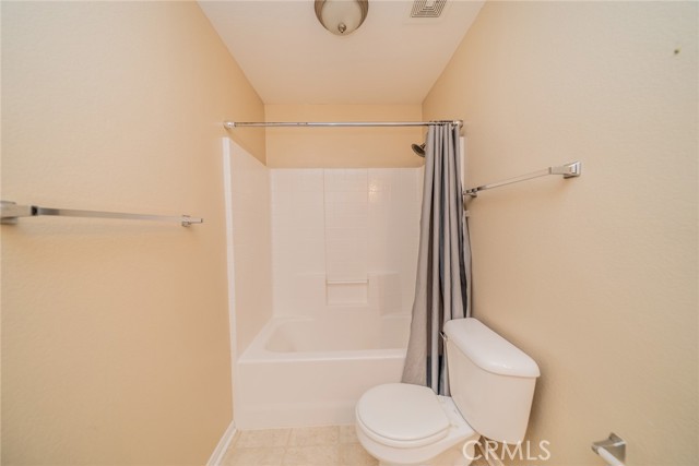 Detail Gallery Image 36 of 51 For 32057 Meadow Wood Ln, Lake Elsinore,  CA 92532 - 3 Beds | 2/1 Baths