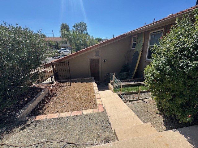 Detail Gallery Image 7 of 34 For 22696 San Joaquin, Canyon Lake,  CA 92587 - 2 Beds | 2 Baths