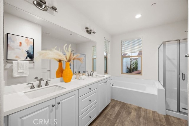 Detail Gallery Image 14 of 34 For 8254 Lily, Rosemead,  CA 91770 - 4 Beds | 3 Baths