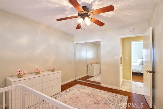 Detail Gallery Image 32 of 62 For 1702 S King St, Santa Ana,  CA 92704 - 3 Beds | 2 Baths