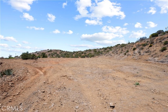 0 Vac/Vic Old Mine Rd/Diamond Ba, Acton, California 93510, ,Land,For Sale,0 Vac/Vic Old Mine Rd/Diamond Ba,CRSR23022523