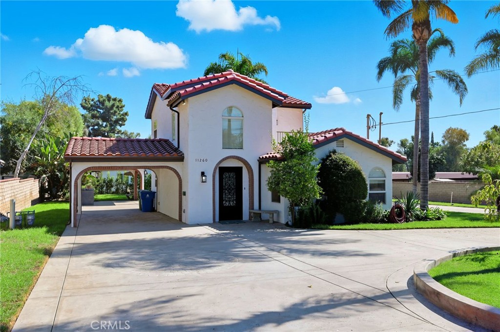 11260 Osborne
