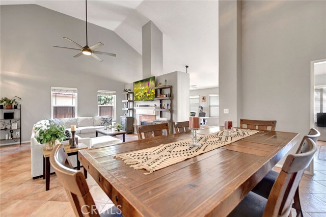 Detail Gallery Image 10 of 34 For 5646 Charlene Ct, San Bernardino,  CA 92407 - 4 Beds | 2 Baths