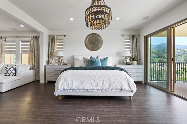 Detail Gallery Image 32 of 66 For 33 Cielo Azul, Mission Viejo,  CA 92692 - 4 Beds | 4 Baths