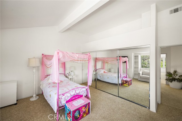 7 Cascada, Rancho Santa Margarita CA: https://media.crmls.org/medias/b0a23e01-f021-4af1-80f8-1502f2aab466.jpg