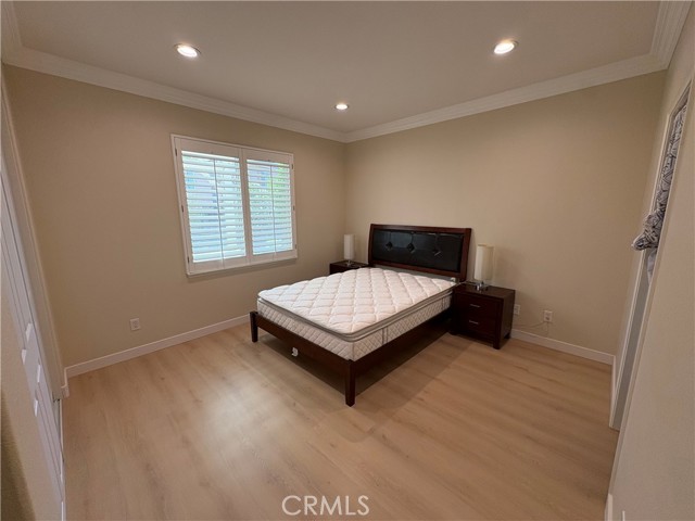 Detail Gallery Image 33 of 39 For 4735 Revere St, Chino,  CA 91710 - 5 Beds | 3/1 Baths