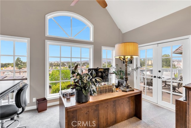 Detail Gallery Image 26 of 67 For 28841 Glen Ridge, Mission Viejo,  CA 92692 - 5 Beds | 4/1 Baths