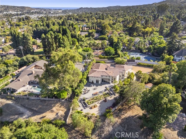 Detail Gallery Image 49 of 49 For 31527 Aguacate Rd, San Juan Capistrano,  CA 92675 - 3 Beds | 3/2 Baths