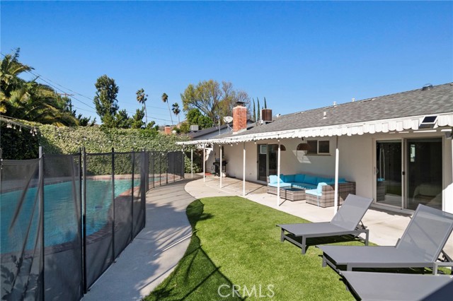 Detail Gallery Image 35 of 43 For 24136 Kittridge, West Hills,  CA 91307 - 5 Beds | 4/1 Baths