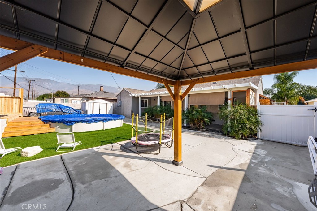 MLS #IG25248274 image #34