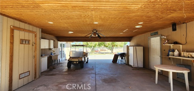 Detail Gallery Image 7 of 50 For 690 Riviera Dr, Blythe,  CA 92225 - 5 Beds | 4 Baths