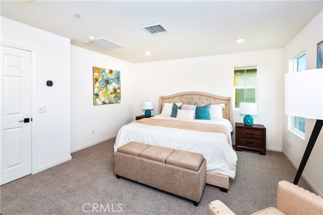 Detail Gallery Image 16 of 37 For 1644 Coral Bells Pl, Upland,  CA 91784 - 3 Beds | 2/1 Baths