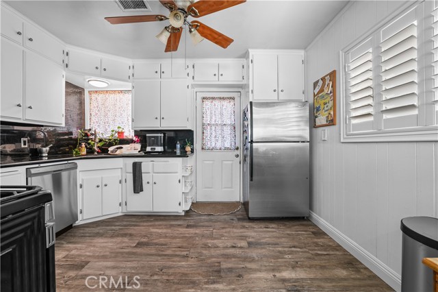 Detail Gallery Image 7 of 20 For 4106 Goodman, Riverside,  CA 92503 - 3 Beds | 2 Baths