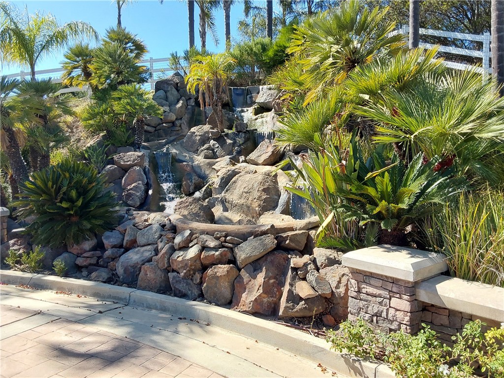 MLS #SW25229548 image #2