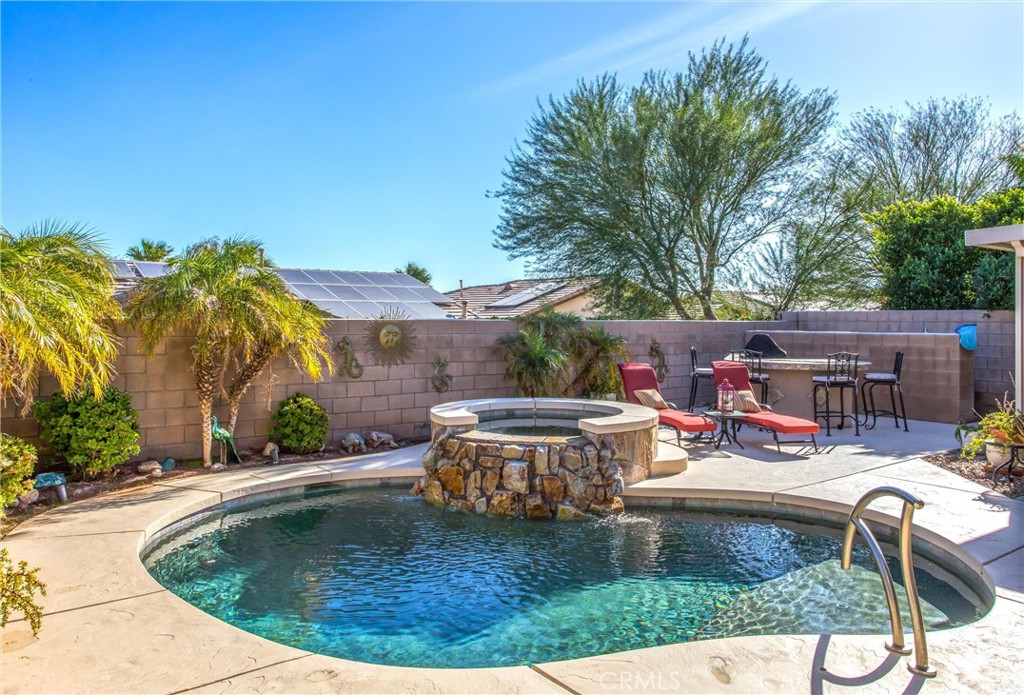 3804 Mira Arena