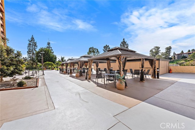 Detail Gallery Image 15 of 16 For 24055 Paseo Del Lago #757,  Laguna Woods,  CA 92637 - 0 Beds | 1 Baths