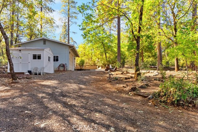 Detail Gallery Image 43 of 60 For 141 Powell Ridge Road, Oroville,  CA 95966 - 3 Beds | 2/1 Baths