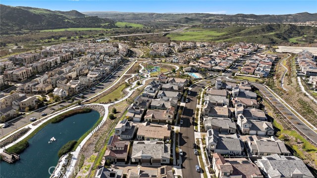 Detail Gallery Image 5 of 25 For 806 Sunrise, Rancho Mission Viejo,  CA 92694 - 2 Beds | 2 Baths