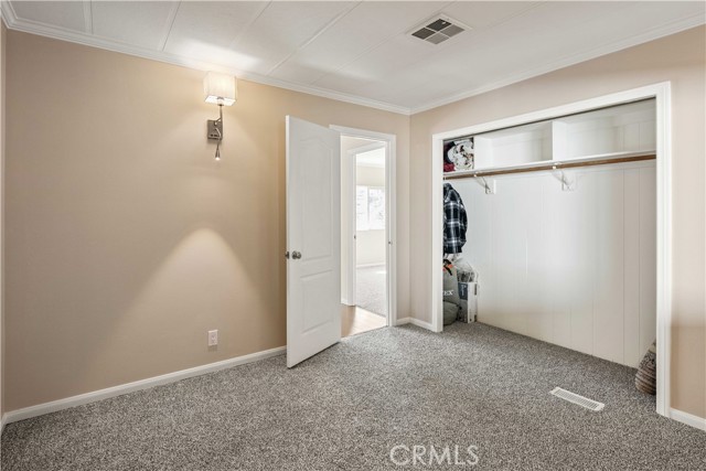 Detail Gallery Image 25 of 48 For 28274 San Martinez Grande Canyon Rd, Castaic,  CA 91384 - 3 Beds | 3 Baths