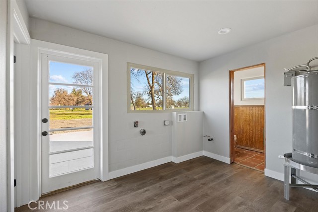 Detail Gallery Image 20 of 49 For 25245 2nd Ave, Los Molinos,  CA 96055 - 4 Beds | 2/1 Baths