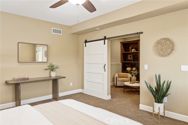 Detail Gallery Image 38 of 47 For 2015 Kleck Rd, Paso Robles,  CA 93446 - 4 Beds | 3 Baths